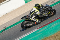 motorbikes;no-limits;november-2019;peter-wileman-photography;portimao;portugal;trackday-digital-images